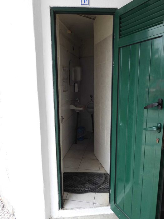 Café Monteiro em 2260-027 procura novo dono (Aluga-se)