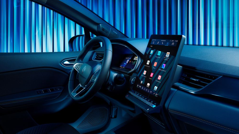 Zdjecie w galerii numer 5