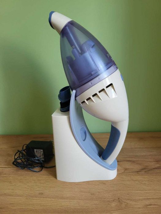 Пилосос Philips FC 6055 7,2 V