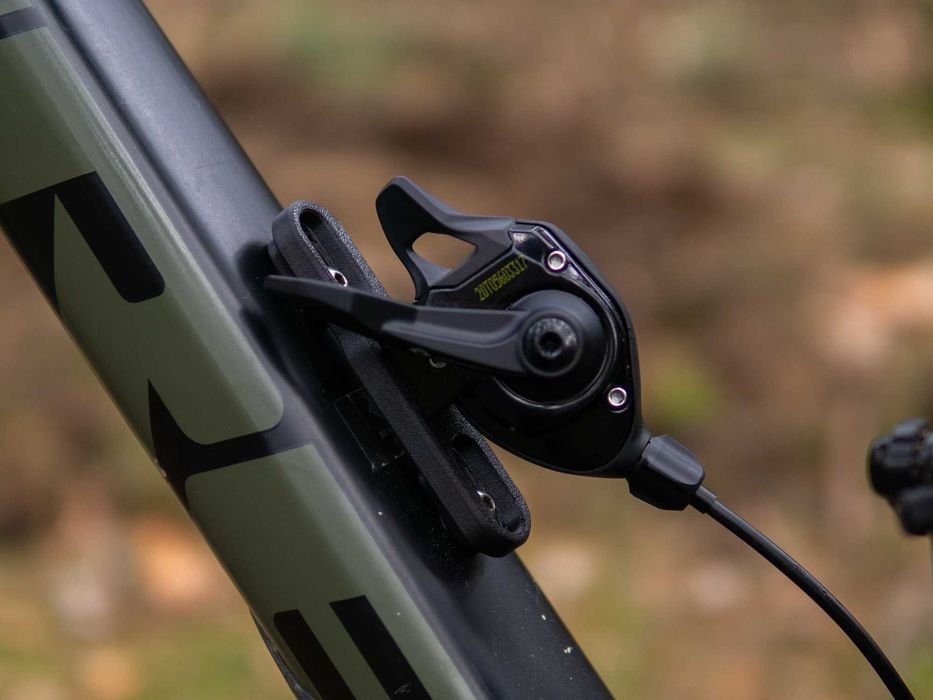 adapter manetki "slopeduro" sram