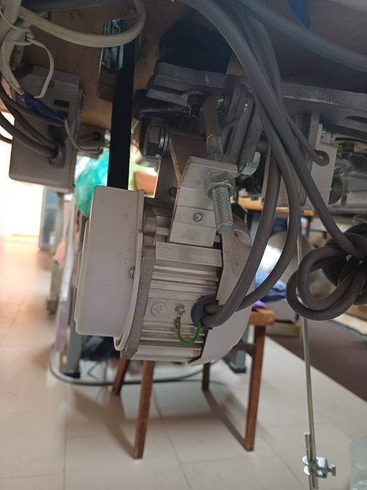 Продам швейні машинки