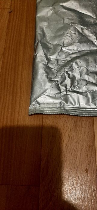 Термо-пакет/мішок