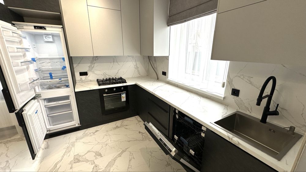 House by the address st. Bandery Stepana (area 72 m²) - Atlanta.ua - photo 8