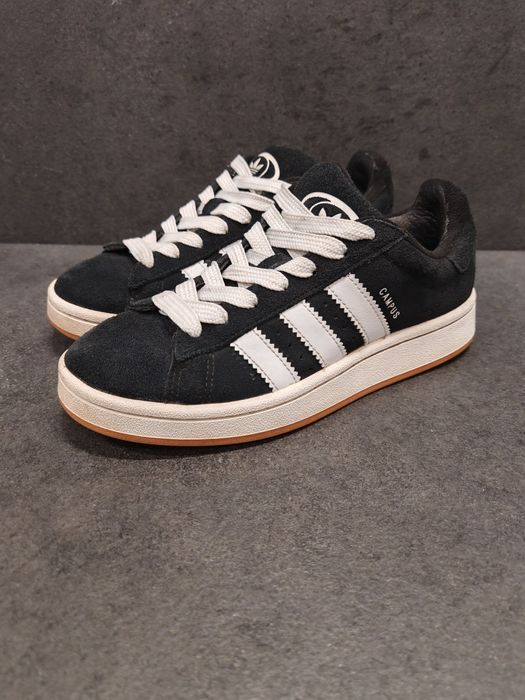 Adidas Campus r. 38 2/3
