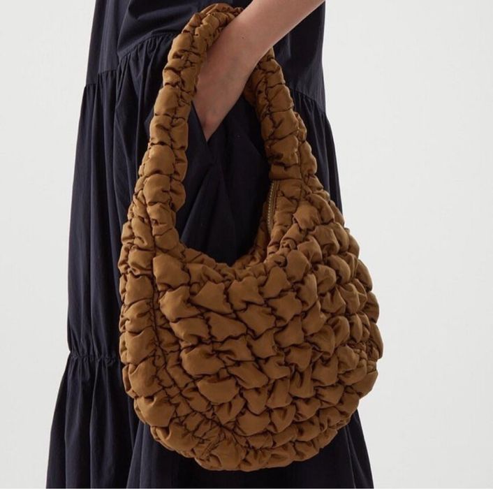 Сумка рюкзак calvin klein cos coach vs