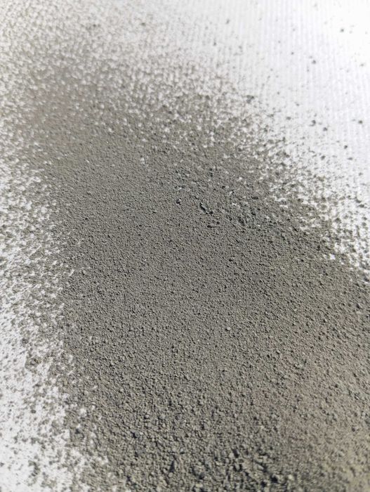 Mączka bazaltowa 100%