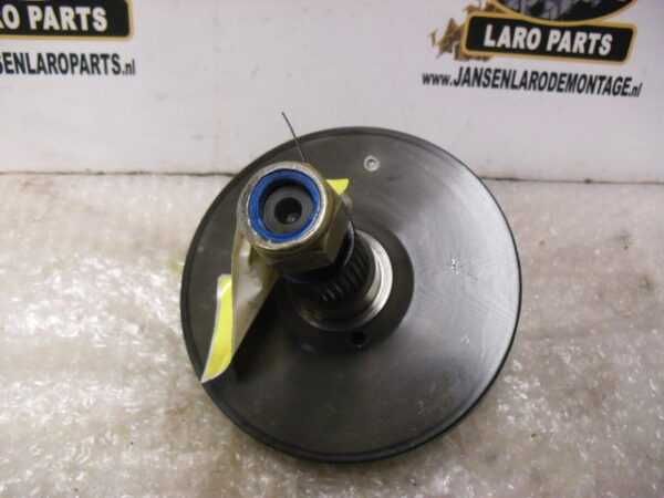 Range Rover P38 ou Classic Viscoso Caixa Transferencias Borg Warner