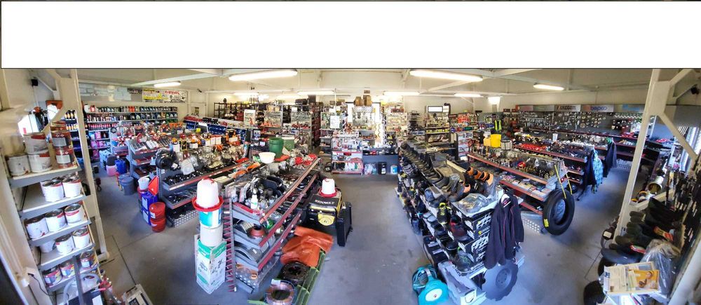 wał korbowy mwm fendt-renault-steyr 3- 4 -6-cylindry nowe i używane.