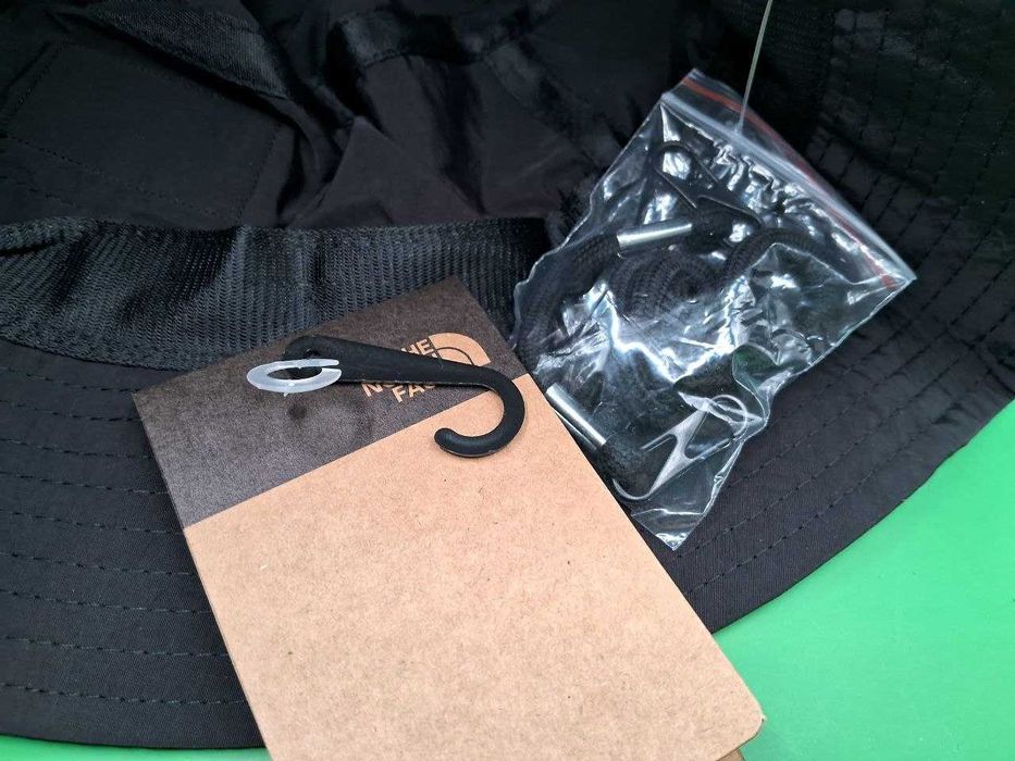 Панама The North Face | TNF