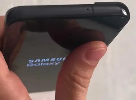 Samsung s22 phantom black идеальный без царапин Европа на 2 сим