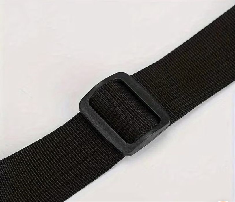 Mala de ombro Masculino