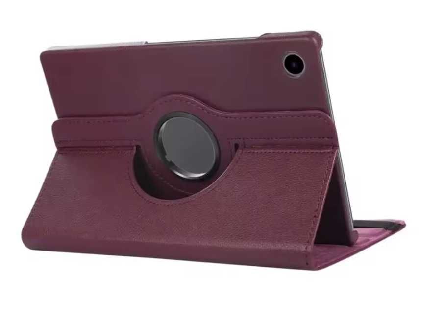 Чехол на планшет Xiaomi Redmi Pad \ OPPO \ Samsung Tab \ iPad \ Lenovo