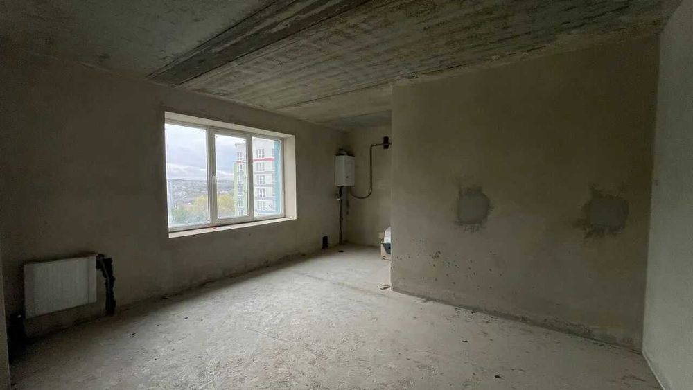 Вав! 2-рівневої вартири з високими стелями в ЖК Калинова Слобода 147м2