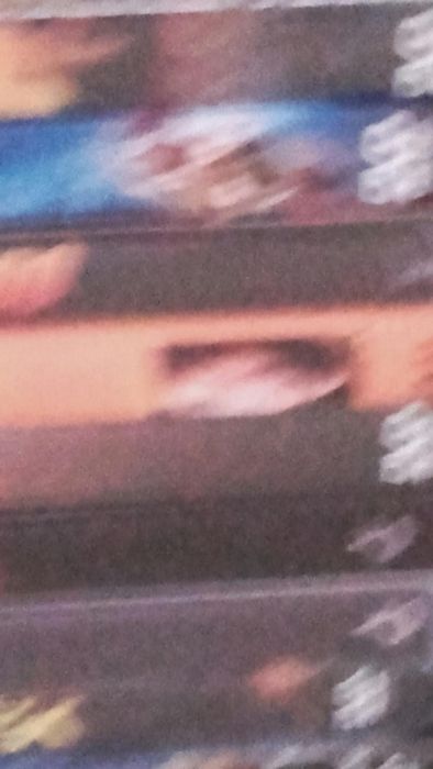 grandes filmes a 25 cêntimos