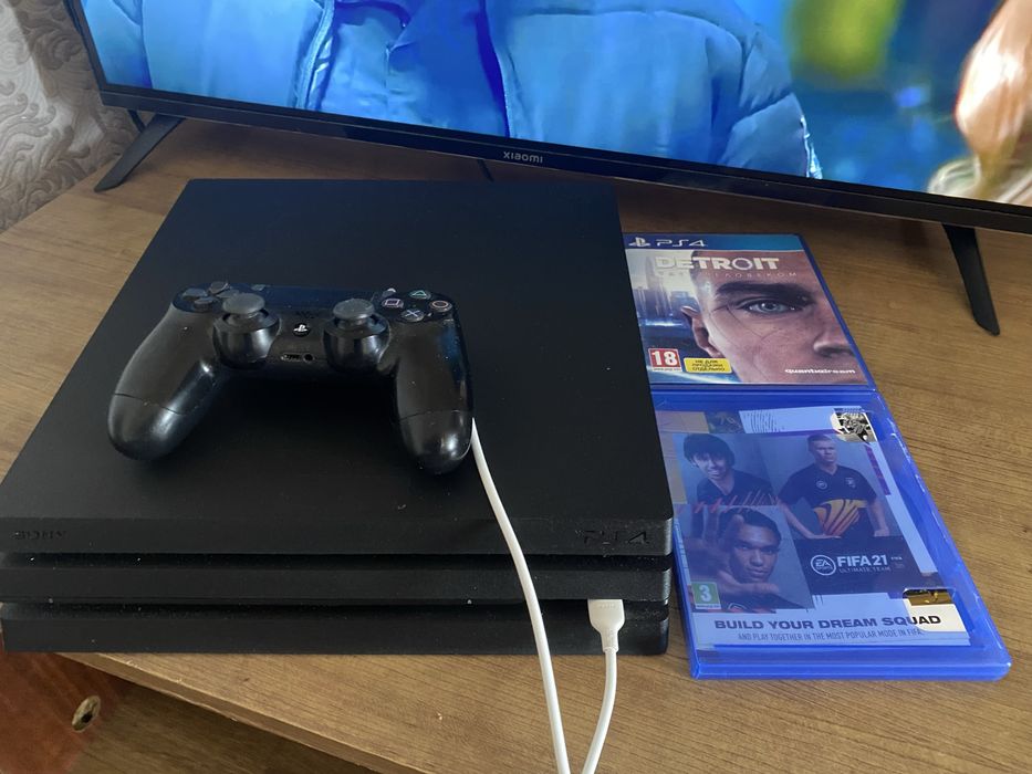 playstation cuh - купить игровые приставки Sony PlayStation - Цена