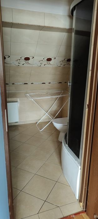 Prochowice mieszkanie do wynajęcia..
