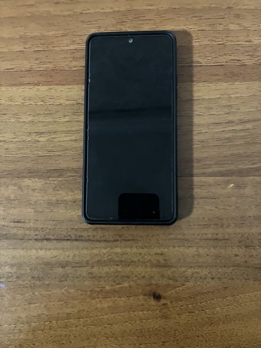 redmi note 10 pro