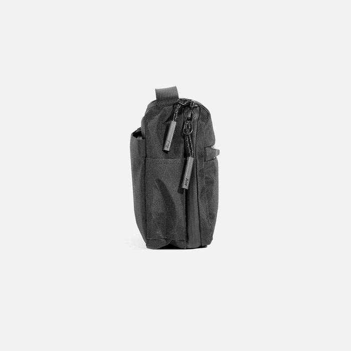 Aer Travel Kit 2 X-Pac