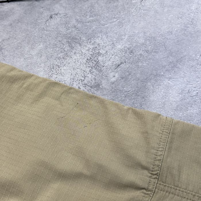 Штани Carhartt kargo mad in USA