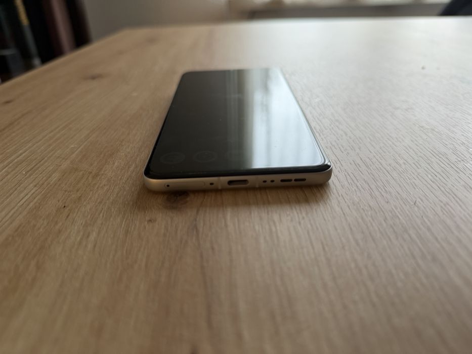Oppo Find x8 Pro