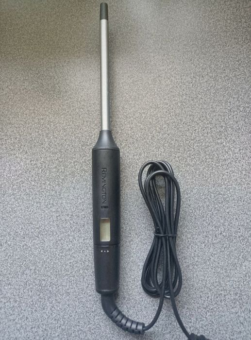 Lokówka Remington