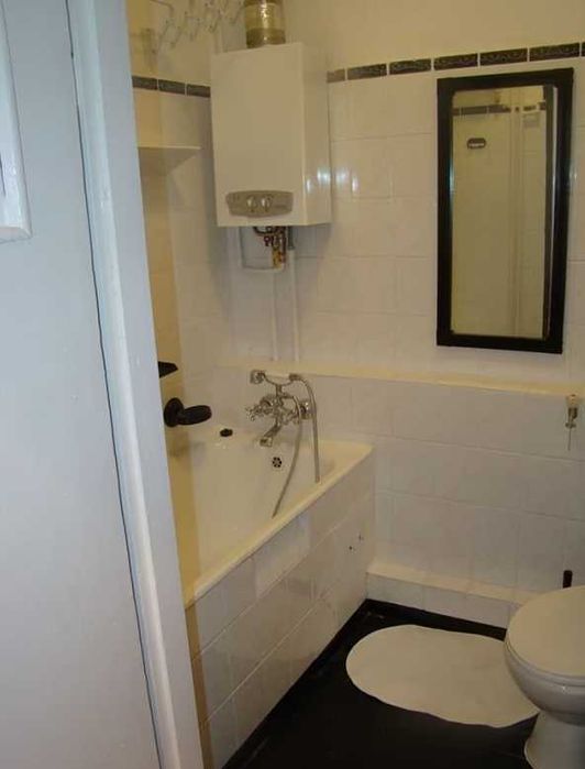 Kawalerka wynajem Wrocław