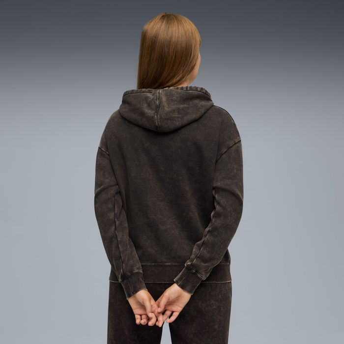 Худі PUMA Essentials