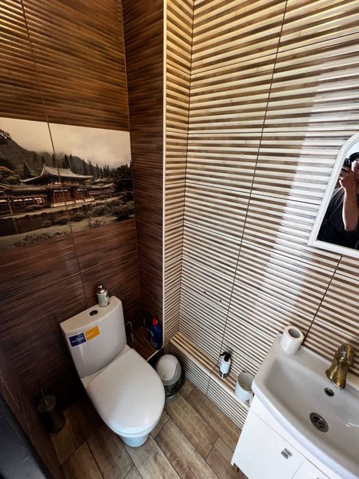 Здаю приміщення Маріупольська /Велика Морська ,100 кв м