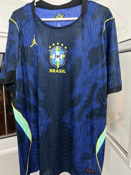 Vendo camisa Brasil