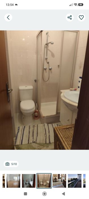 T3 quinta Dr. Beirão