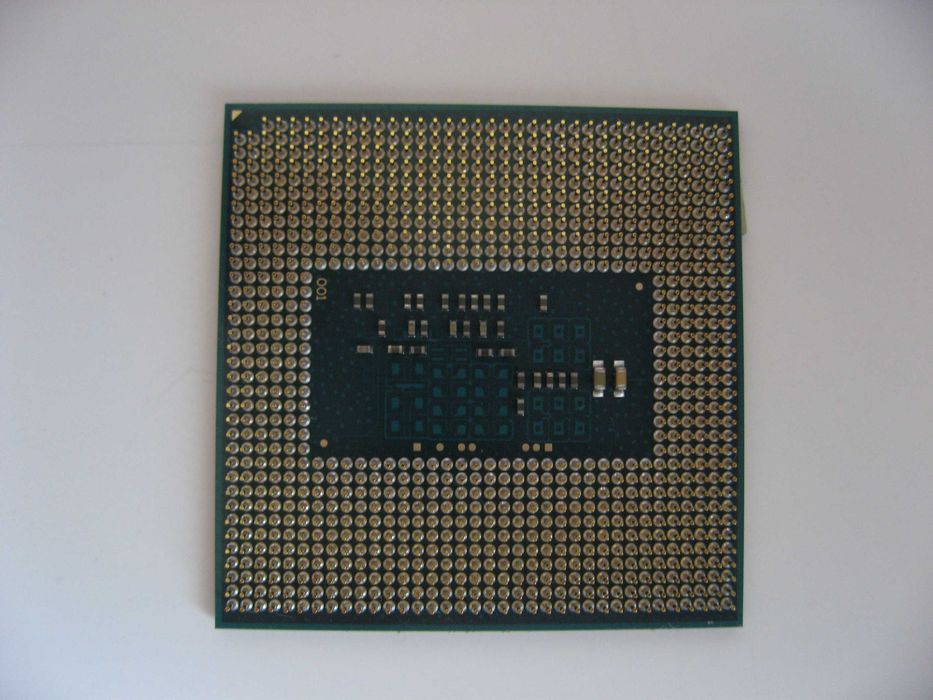 Память DDR2, CPU i5-4200M, T7100, Pentium G860, AMD Athlon X2 L310