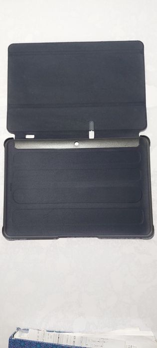 Etui na tablet Samsung Galaxy Tab 2