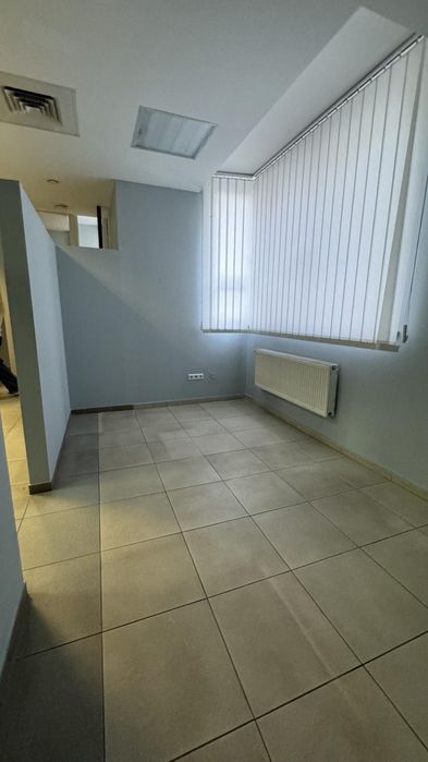 Commercial real estate at st. Kulikovo pole pl Oktyabrskoy revolyutsii pl (area 273 m²) - Atlanta.ua - photo 10