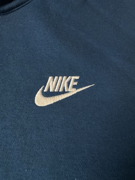 Худі nike, в гарному стані