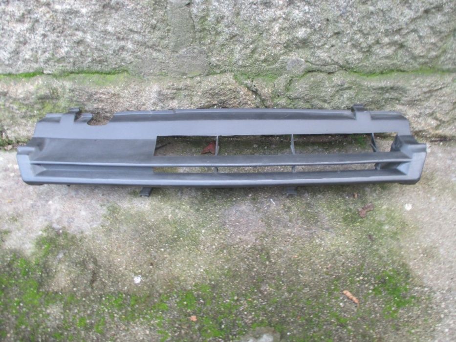 Ar Condicionado Citroen Ax GTI Exclusive