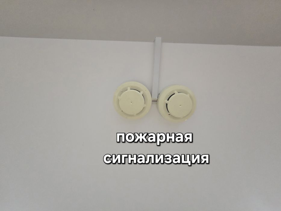 Commercial real estate at st. Kulikovo pole pl Oktyabrskoy revolyutsii pl (area 105 m²) - Atlanta.ua - photo 21