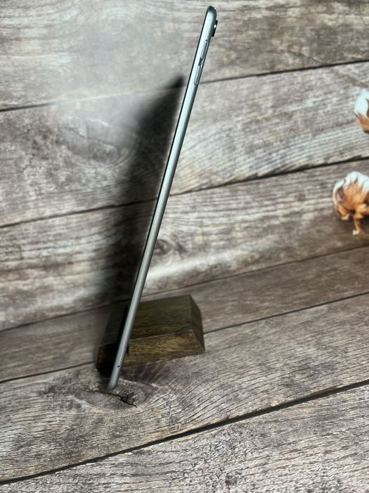 IPad Pro 10.5 256Gb 120Грц Space Grey