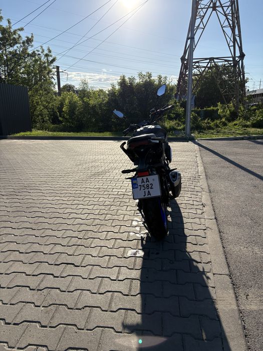 В продажі Forte CKP 250