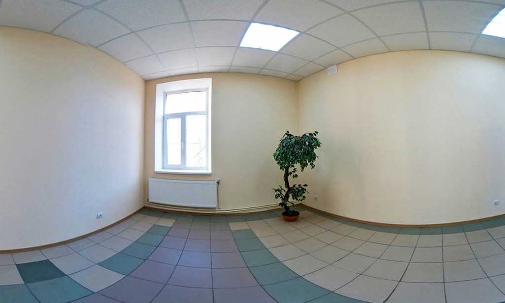 Оренда приміщень 7-27 м2 під будь-який бізнес в центрі Нікополя!