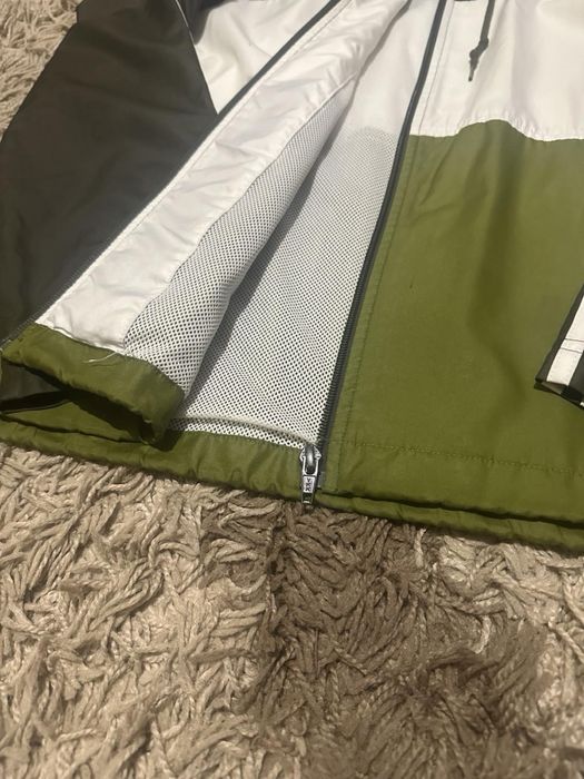 Вітровка Adidas Original M