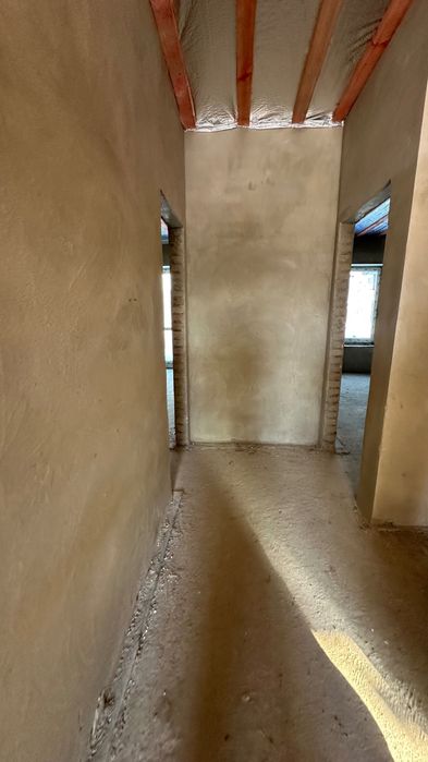 Таунхаус КМ НОВА МРІЯ!