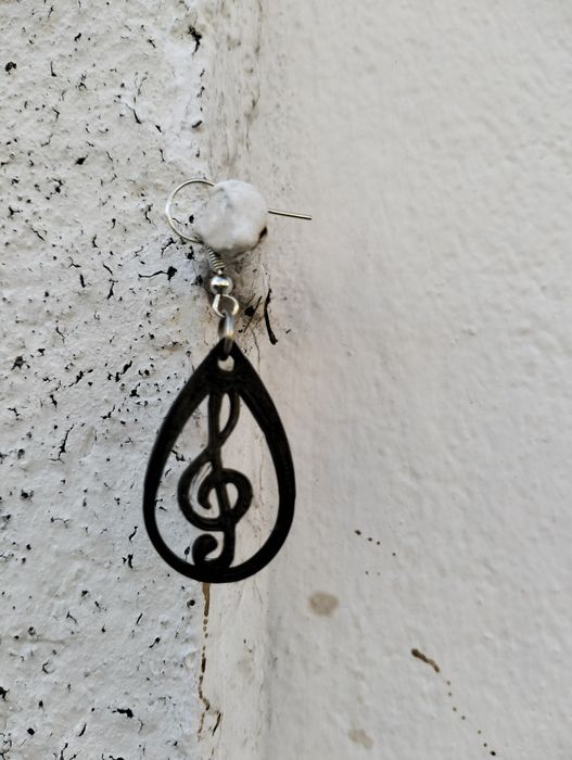 Brincos gato musica