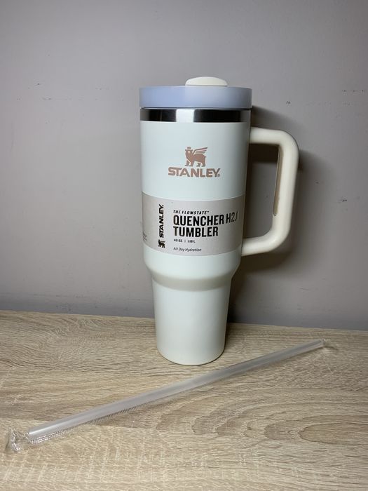 Kubek Stanley termos