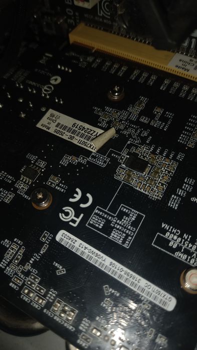 Pc completo !!em muito bom estado