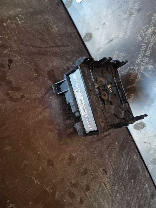 Радіомодуль Audi Q7 4L a4 b8 4F0035053B