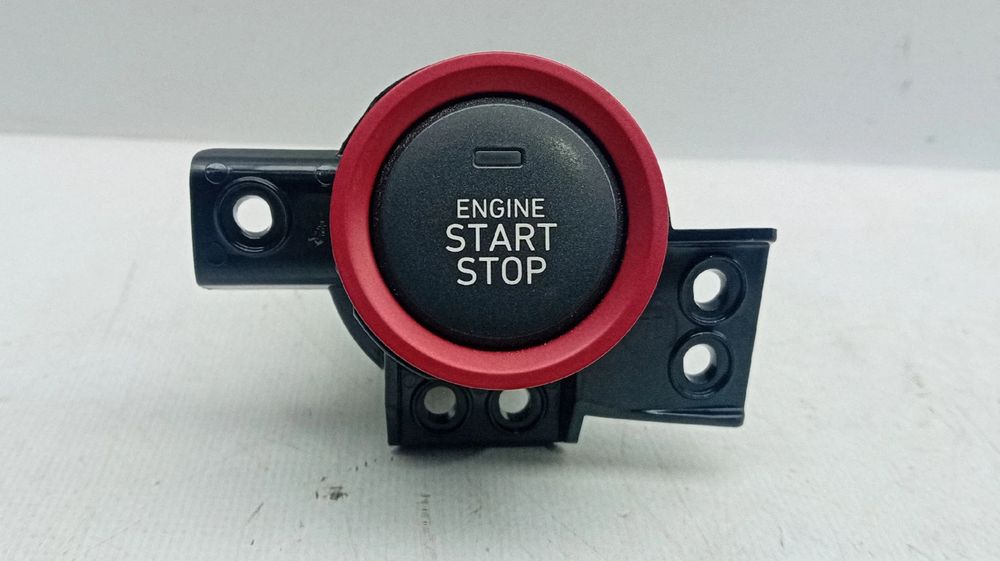 Botão / interruptor Start&Stop HYUNDAI Kauai (OS)