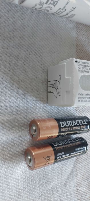 Braun Thermoscan 7 Termometr elektroniczny do ucha Promocja