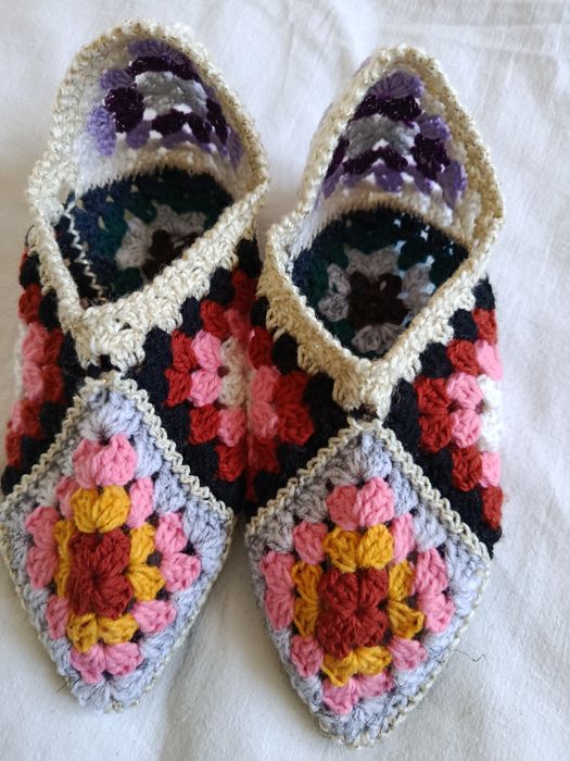 Слідки Файний настрій