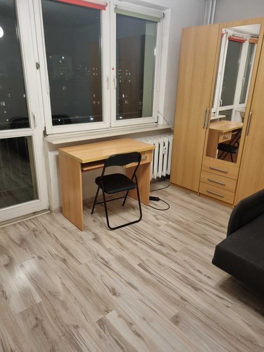 Mieszkanie – Kielce, Śródmieście - Więcej