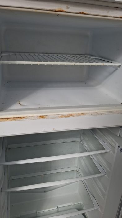 Frigorifico em bom estado